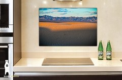 Glamis / Imperial / Algodones Sand Dunes – Fine Art Photography Prints