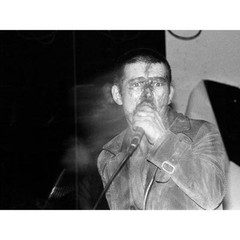 Underground GIG Tokyo 1978-1987 Gin SATOH Photo Book 640p Japan 2019
