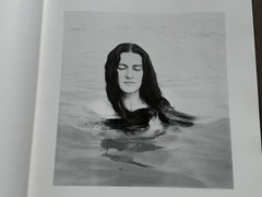 🎈SIGNED Harry Callahan, 1976, Limited edition Only 200 COPIES! Mega RARE!