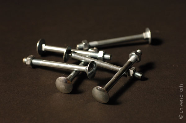 MARIO STRACK – Hardware 6 Limited Edition Photography Picture Pictures Still Life