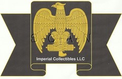 Nude 1980s-90s Vintage Color Real Photo- Outdoors- Super Endowed Blond Woman #2