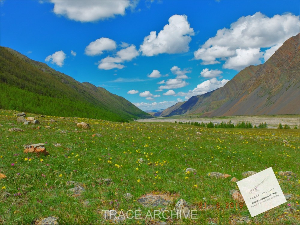 Nature Landscape Photography | Digital Download Image – Background Wallpaper L27