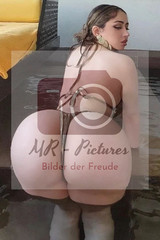 No. 21184 – erotic pin up photo in glossy quality – size 10×15 cm