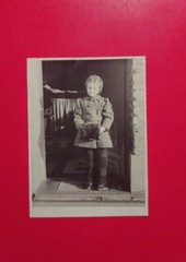 Old Photo Vintage Antique Girls Girl Beautiful Fashion Fashion Beauty Old Photo