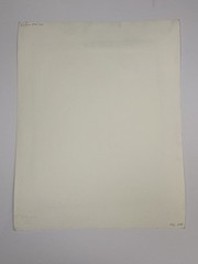 Jim Fitzgerald First Grove Prairie Creek Signed Photograph Carbon Transfer
