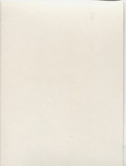Z6637 Photo 1970s Artistic Nude Pretty Woman