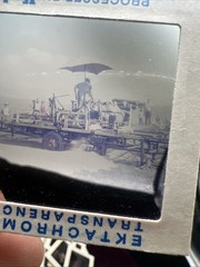 Lot 100 1970’s 60s Ektachrome Family Vacation Holidays Amateur 35mm Color Slides