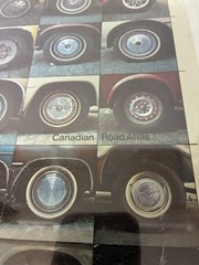 RARE ART PHOTOGRAPHY PRINT,AUTOMOTIVE/MOTORCYCLE WHEEL/TIRE CULTURE,1960s?70s?:)