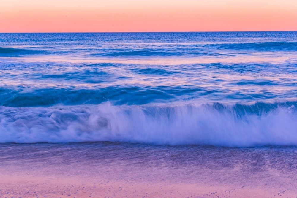 Digital Image Picture Photo Pic Wallpaper Background Water 95 Beach Ocean Sea