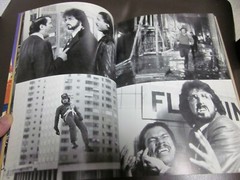 Sylvester Stallone Book Come to American dream 1983 JAPAN 1st. Edition