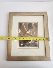 Rosefeld Collection, Zio 1939, Mystic Seaport, Beautiful Photo of Sailboat