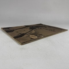 Vintage 1950s Portraits of New Mexico Photo Book 25 Ready-to-Frame Prints