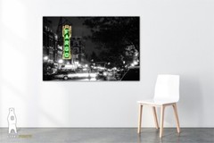 Fargo Theatre – North Dakota Art History – Fine Art Photography Prints