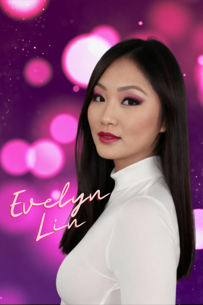 Evelyn L. Art Photo Collection (+4.900)