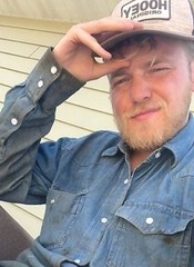 Truckers #59 Men ~ Males ~ Mature ~ Gay Int.