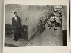 Rare Josef Koudelka – Exiles 1988, 1st Edition & Printing – Czeslaw Milosz Essay