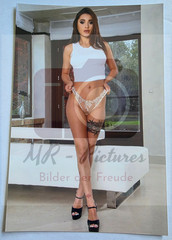 No. p1 – 6 Erotic Photos by Liya Silver – Glossy Quality in 10x15cm