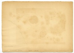 Gertrude Käsebier “The Picture-Book” 1905 Original Camera Work X Photogravure