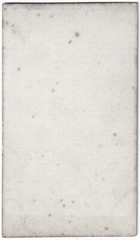 Young Soldier, Czech Republic (?), original CDV photo circa 1880