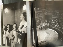 Brassai: The Eye of Paris, 1st ed.MFAH, 1999, ONE OWNER