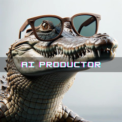 Photography of a Anmal Pay 3 get 8, digital photography, virtual doctor.
