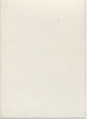 Z6874 Photo 1970s Artistic Nude Pretty Woman