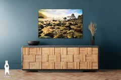 Whaleshead Beach – Southern Oregon Coast – Fine Art Photography Prints