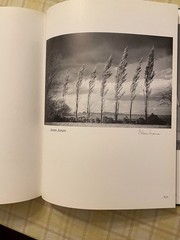 Painting With Light By F William Sunderman 1st Edition – Signed -Excellent