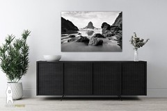 Whaleshead Beach – Southern Oregon Coast – Fine Art Photography Prints