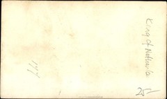 CdV Willem III, King of the Netherlands, portrait – 11070603