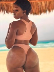 Bikini Female 80