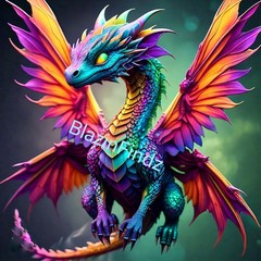 Digital Image Picture Photo Wallpaper Background Desktop Art Product