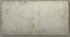 Self Portrait Of A Photographer To Identify c1860 Photo Stereo Vintage Album