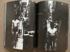 🎈RARE! NEW! William Klein – Dance Happening June 1961 TOKYO, Japan, Lim Ed Is
