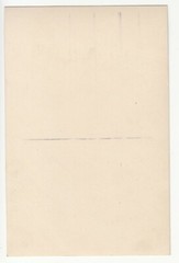 kids ballet girls L. Sagittarius B.Danz Dancer Children Dance Girl RPPC~1920