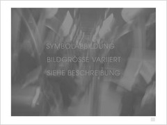 MARIO STRACK – Hardware 6 Limited Edition Photography Picture Pictures Still Life