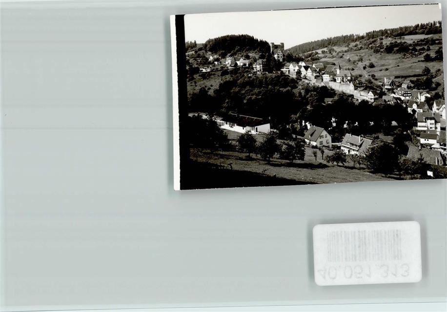 40051313 – 8582 Bad Berneck Bayreuth LKR