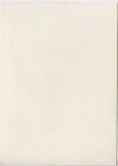 Z3502 Photo 1970s Artistic Nude Pretty Woman