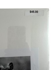 NEW Wildlife Photography Print: Stranger In The Woods ‘Mama Returns’ 8×10 Matted