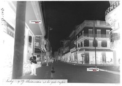 Vichy, Auvergne, Cars, Glass Plate Photos, Lot Of 5 Negatives 13X18 CM
