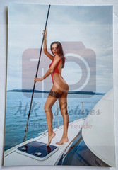 No. p1 – 6 Erotic Photos by Liya Silver – Glossy Quality in 10x15cm