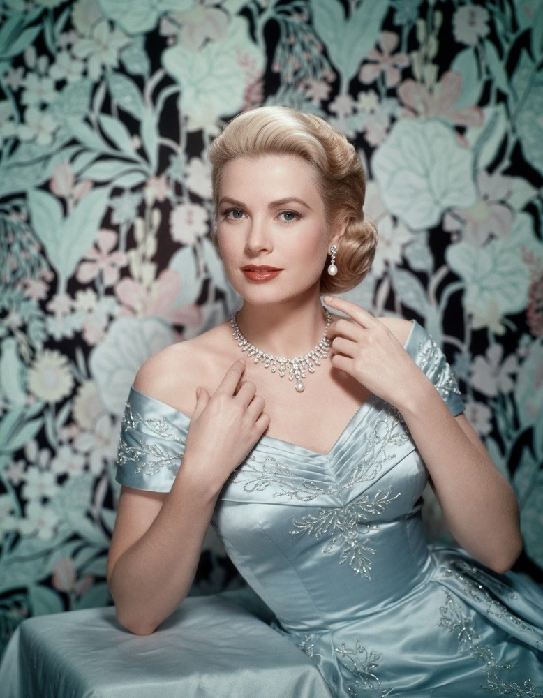 8×10 Vintage Hollywood Celebrity Photo Print Classic Movie Star Glossy Wall art