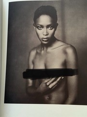 🎈New! Paolo Roversi – Palais Galliera, Comme Des Garçons, Galliano, Yamomoto