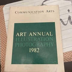 art photography books Collection