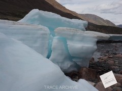Nature Landscape Photography | Digital Download Image – Background Wallpaper L34