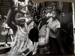 🎈SupRARE! SIGNED! William Klein – TOKYO 1961 Japan, Book Limited Editions 2014