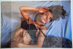 No. p1 – 7 Erotic Photos by Gloria Sol – Glossy Quality in 10x15cm