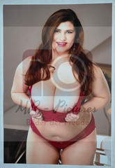 No. p3 – 6 Erotic Photos by Jennica Lynn – Glossy Quality in 10x15cm