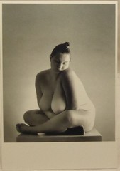 (057) Postcard 15 x 10.5cm Cees van Gelderen Art Unlimited Circa 1980