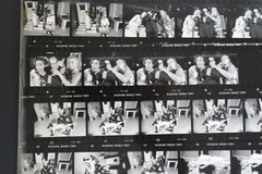 Play Theatre Local Film and Theatre Production Unknown Play Photograph 8″ x 10″